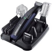 REMINGTON PG6150 E51 Groom Kit Plus