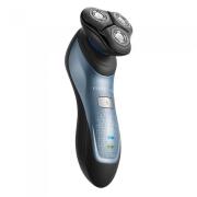 REMINGTON XR1330 E51 HyperFlex Rotary Shaver