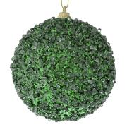 ΠΡΑΣΙΝΗ GLITTER ΜΠΑΛΑ 8ΕΚ ΣΕΤ 6