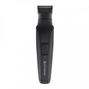 Remington PG2100 E51 10-in-1 Multi-Grooming Kit Κουρευτική Μηχανή Trimmer