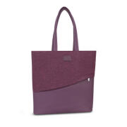 RivaCase 7991 κόκκινη τσάντα μεταφοράς MacBook Pro