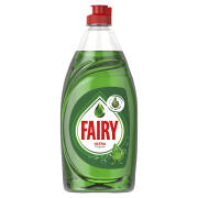 FAIRY Ultra Original Υγρό Πιάτων - 500ML