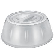 Kuchenprofi Κάλυμμα Για Φούρνο Μικροκυμάτων 26x9,5εκ.