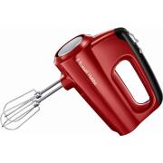 Russell Hobbs Μίξερ Χειρός 24670-56 Desire Hand Mixer