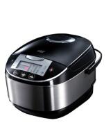 Russell Hobbs Πολυμάγειρας Cook@Home Multi Cooker 21850-56