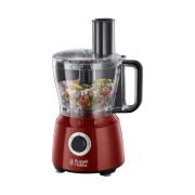 Russell Hobbs Πολυμίξερ 24730-56 Desire Food Processor