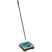Leifheit Σκούπα-Καθαριστής Χαλιών με Κοντάρι Rotaro S 11402