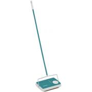 Leifheit Σκούπα Με Κοντάρι Regulus Carpet Sweeper 11700