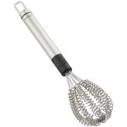 Leifheit Αναδευτήρας Speed Quirl S 3097