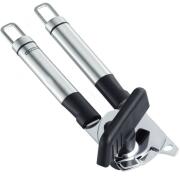 Leifheit Ανοιχτήρι Κονσέρβας 3125