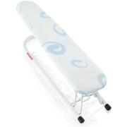 Leifheit Σιδερώστρα Μπασκαρό 71816 Small Stabil