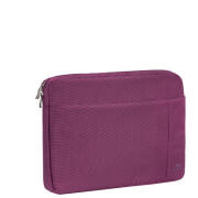 Rivacase 8203 Central purple Laptop sleeve 13.3'' Θήκη μεταφοράς Laptop