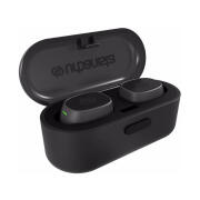 Ασύρματα Ακουστικά Bluetooth Urbanista Tokyo 8302019