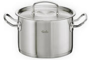 Fissler Μαρμίτα 20cm. 5,3lt. Profi New