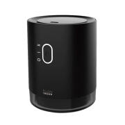 IKOHS Ηλεκτρικός Αποχνουδωτής 5 W FLUZZY 8435572605704