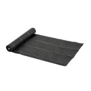 Outsunny 845-482 Ύφασμα Εδαφοκάλυψης 50x2m