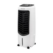 Honeywell Ανεμιστήρας Air Cooler 40W TC10PCEI