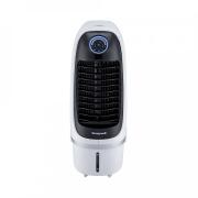 Honeywell Ανεμιστήρας Ιονιστής Air Cooler 85W με Τηλεχειριστήριο CS10PEI