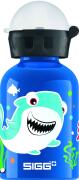 Sigg Παγούρι "Sealife" 0,3λτ.