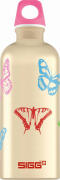 Sigg Παγούρι Butterflies 0,6lt.