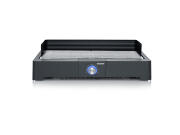 SEVERIN Barbeque Grill 2200W (44,5 x 26CM) - 8565