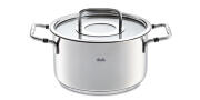 Fissler Χύτρα 16cm Bonn
