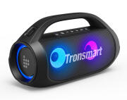 Tronsmart Φορητό Ηχείο Bluetooth 40W 4000mAh IPX6 Bang SE Μαύρο