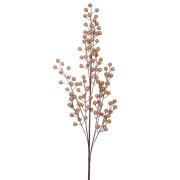 ΧΡΥΣΟ BERRY ΚΛΑΔΙ 88ΕΚ