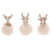 ΚΡΕΜΑΣΤΑ ΕΛΑΦΑΚΙΑ ΣΕ ΜΠΑΛΕΣ 6Χ5.5Χ11ΕΚ