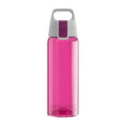 Sigg Παγούρι Total Color Berry 0,6lt