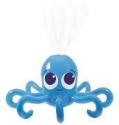 Waterzone Ψεκαστήρας Νερού Φουσκωτό Χταποδι D85cm PVC