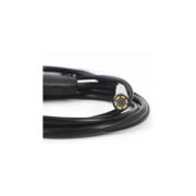 Ενδοσκοπική Αδιάβροχη Κάμερα Μικροσκόπιο με LED Φωτισμό για Κινητά Android 1 m Technosmart 8715342028286