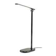 Dutch Originals Λάμπα Γραφείου LED με Ασύρματη Φόρτιση Qi 10 W 8720195382928