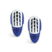 SPM Σετ Ηλεκτρικές Εντομοπαγίδες με Λάμπα UV LED 1 W 2 τμχ SPM 8720195384618