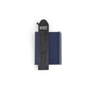 Wolfgang Γωνιόμετρο Wolfgang 8720195386940