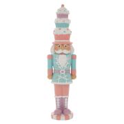 ΠΑΣΤΕΛ ΠΟΛΥΡΕΖΙΝ ΚΑΡΥΟΘΡΑΥΣΤΗΣ 12Χ10Χ46ΕΚ