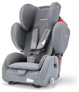 Recaro Παιδικό κάθισμα αυτοκινήτου Young Sport Hero Prime Silent Grey