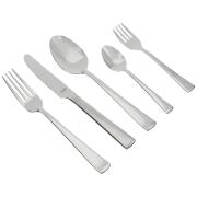 Fissler Σετ Μαχαιροπίρουνα Larissa 30τεμ