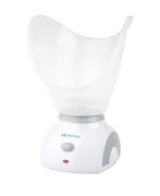 Medisana Σάουνα Προσώπου FSS