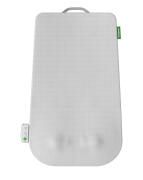 MEDISANA MC-600 Κάθισμα Μασάζ Πλάτης Shiatsu - 88967