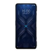 Smartphone Black Shark 4 256/12 GB Black