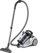 AEG LX4-1-SM-P ηλεκτρική σκούπα σειρά77 700W