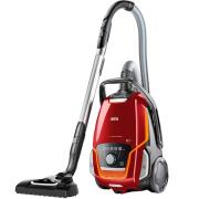 AEG VX9-2-WR-M ηλεκτρική σκούπα Ultra One 700W