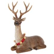 ΚΑΦΕ ΠΟΛΥΡΕΖΙΝ ΟΡΘΙΟ ΕΛΑΦΙ 27Χ13Χ44ΕΚ