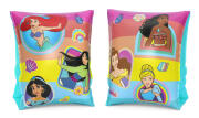 BESTWAY μπρατσάκια 91041 23x15cm 3-6 ετών Disney Princess