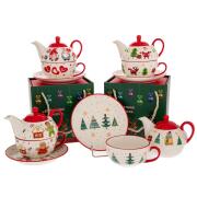 ΚΕΡΑΜΙΚΗ ΤΣΑΓΙΕΡΑ ΜΕ ΚΟΥΠΑ AND ΠΙΑΤΑΚΙ ΣΕ ΚΟΥΤΙ 4 ΣΧΕΔΙΑ