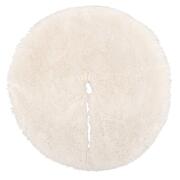 ΛΕΥΚΗ ΓΟΥΝΙΝΗ ΠΟΔΙΑ ΔΕΝΤΡΟΥ Φ120ΕΚ