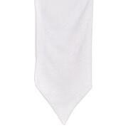 ΛΕΥΚΟ ΓΟΥΝΙΝΟ RUNNER 38Χ180ΕΚ