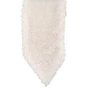 ΚΡΕΜ ΓΟΥΝΙΝΟ RUNNER 36Χ180ΕΚ