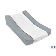 Κάλυμμα Για Στωματάκι Αλλαξιέρας Light Mist